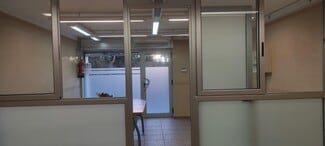 More details for Multifamily for Sale