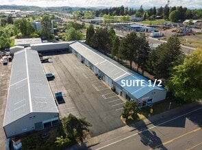 1120 Bailey Hill Rd, Eugene, OR for lease Interior Photo- Image 1 of 12