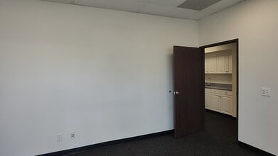 500-590 W Central Ave, Brea, CA for lease - Commercial Listing Video 