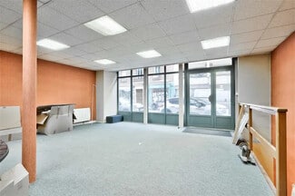 More details for Office for Sale