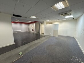 14-30 Cowgate, Peterborough à louer Photo intérieure- Image 2 de 12