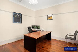 36 Albion St, Harris Park for lease Interior Photo- Image 2 of 6