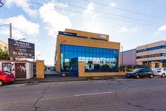 More details for Office for Lease