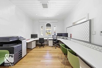 24 Montgomery St, Kogarah for lease Interior Photo- Image 2 of 4