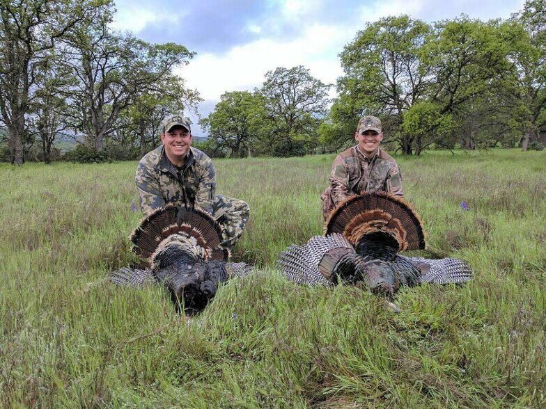 20475-2047 County 57 rd, Guinda, CA à vendre - Photo du bâtiment - Image 3 de 37