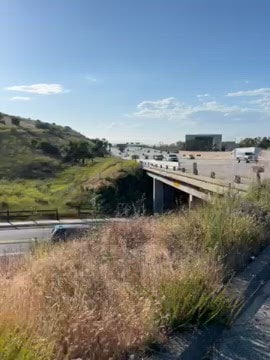 265 S Rancho Rd, Thousand Oaks, CA for sale - Commercial Listing Video - Image 2 of 11