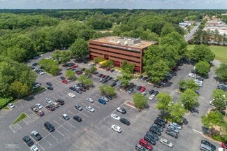 More details for 2809 Emerywood Pky, Richmond, VA - Office, Office/Medical for Lease
