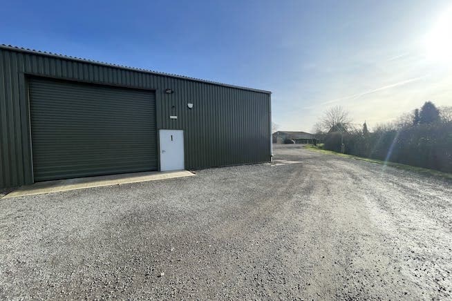 Mill Ln, Thame for lease Building Photo- Image 1 of 5