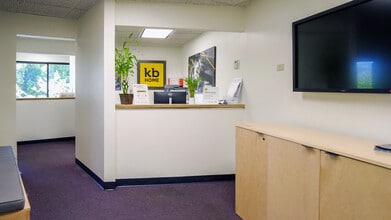 10225 Austin Dr, Spring Valley, CA for lease Interior Photo- Image 1 of 7