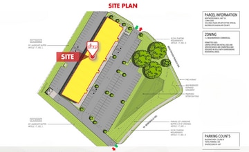 18 Borgfeld Rd, Cibolo, TX for lease Interior Photo- Image 1 of 1