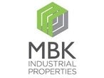 MBK Industrial Properties