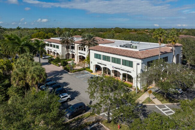 More details for 12300 S Shore Blvd, Wellington, FL - Multiple Space Uses for Lease