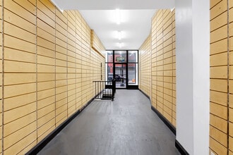 136 Orchard St, New York, NY for lease Interior Photo- Image 1 of 5