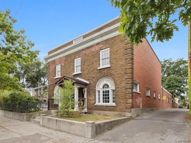 69 Rue Laurier, Gatineau, QC for lease Building Photo- Image 1 of 17