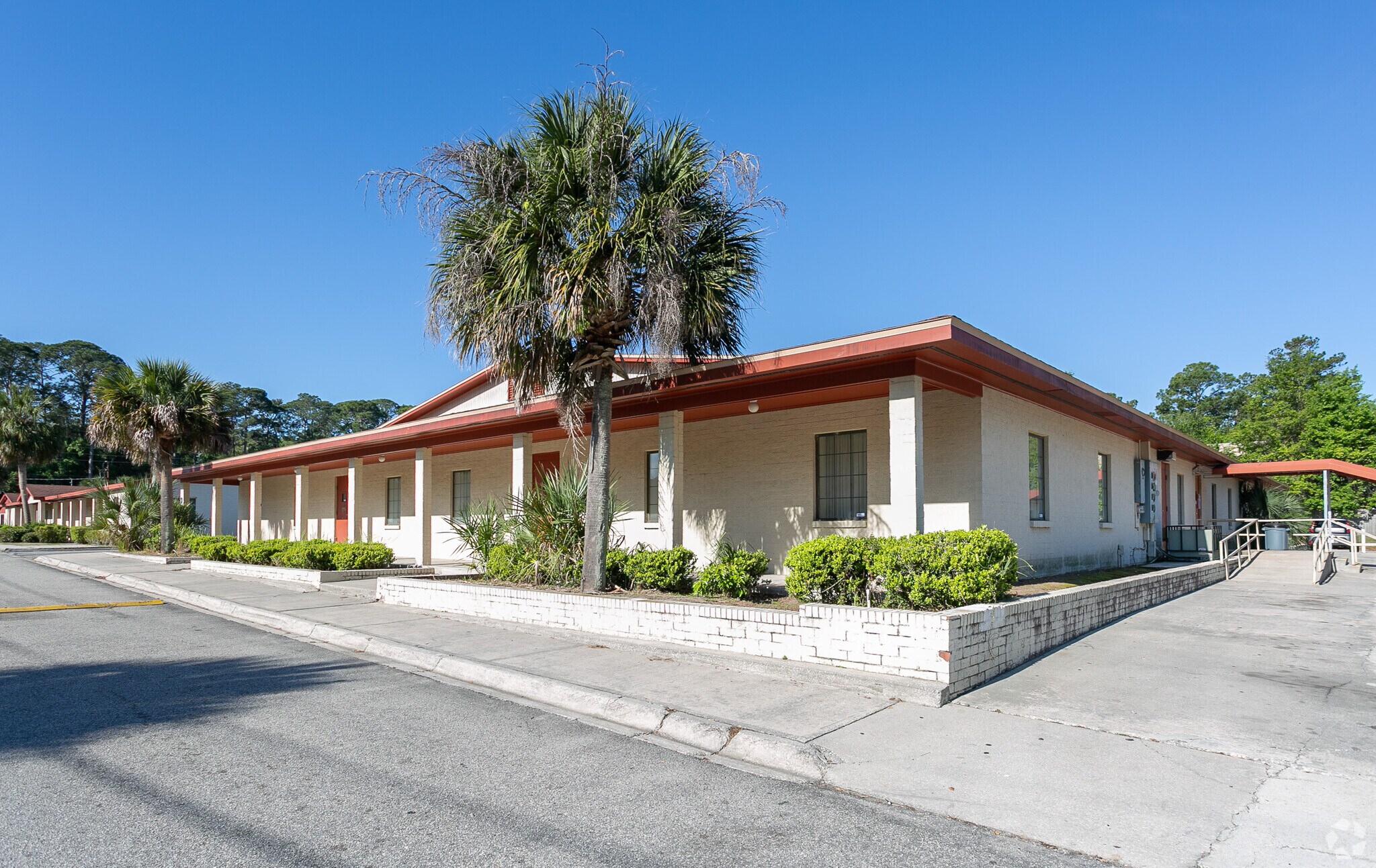 4427 Emerson St, Jacksonville, FL for sale Primary Photo- Image 1 of 4