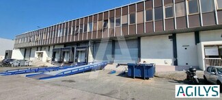 More details for Industrial for Lease