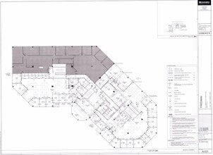 301 Lippincott Dr, Marlton, NJ for lease Floor Plan- Image 1 of 1
