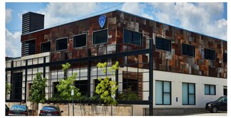 More details for 1616 2nd Ave S, Birmingham, AL - Office for Lease