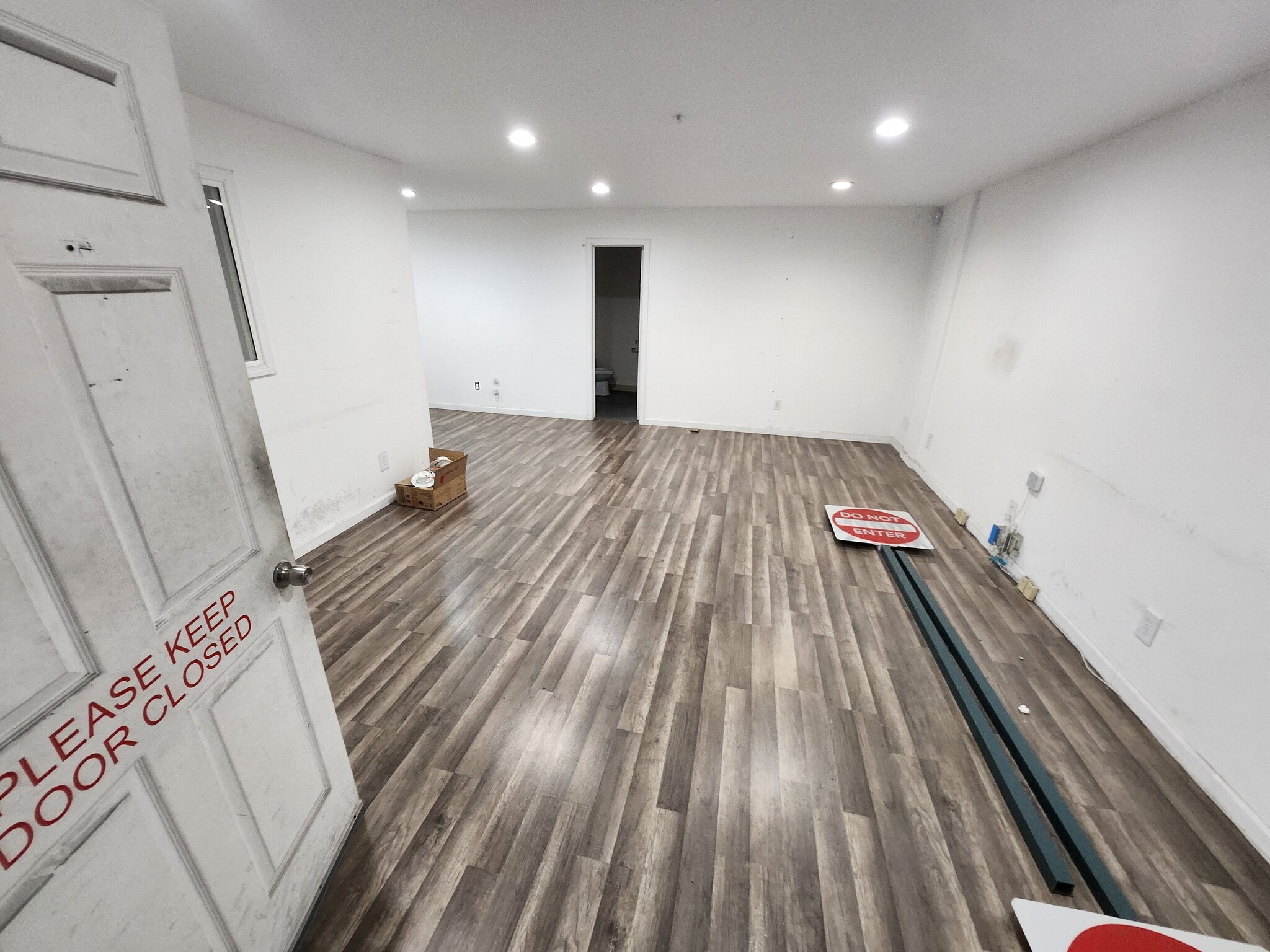 14404 Gramercy Pl, Gardena, CA for lease Building Photo- Image 1 of 11