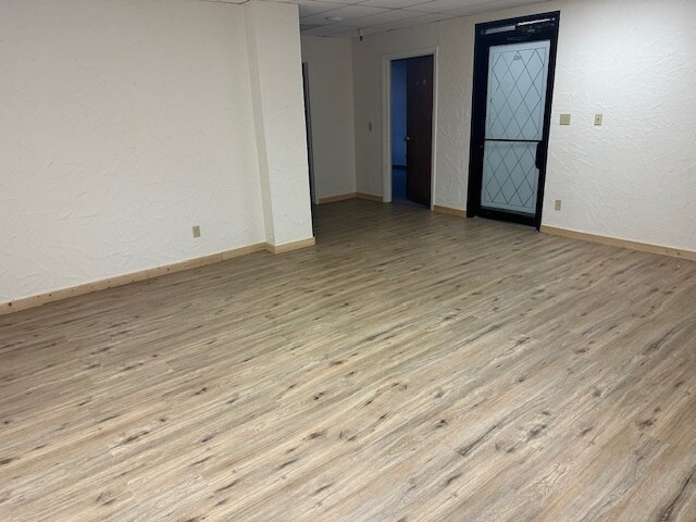 600 Central Ave, Great Falls, MT à louer - Photo du bâtiment - Image 2 de 8