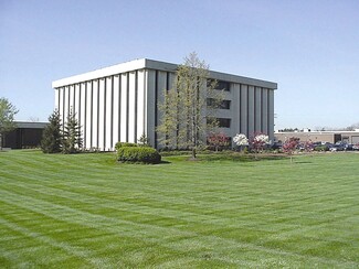 More details for 29100 Aurora Rd, Solon, OH - Office for Lease