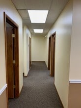 674 US Highway 202, Bridgewater, NJ for lease Interior Photo- Image 2 of 7