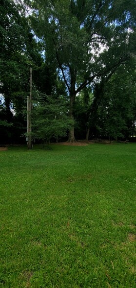 7434 Pitt St, Grimesland, NC à vendre - Autre - Image 3 de 3