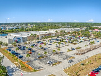 More details for 19530 Cochran Blvd, Port Charlotte, FL - Retail for Sale