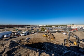 Plus de détails pour 5753 Siempre Viva Rd, San Diego, CA - Terrain à vendre