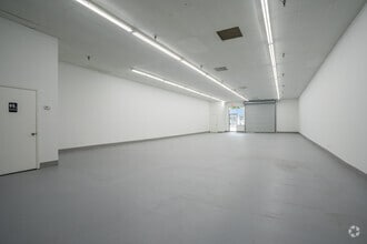 1951-1955 Canton Rd, Marietta, GA for lease Building Photo- Image 1 of 3