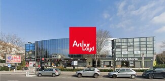 More details for Office for Lease