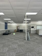 1831-1841 N. Highland, Clearwater, FL for lease Building Photo- Image 2 of 7