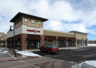 Plus de détails pour Syracuse West Town Center Sale – Commerce de détail à vendre, Syracuse, UT