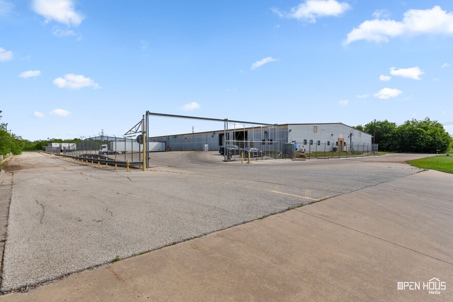 208 Randy Dr, Wichita Falls, TX for sale - Building Photo - Image 2 of 38