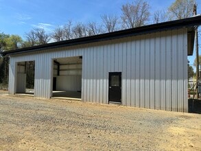 25 Marietta Pl NW, Concord, NC for lease Interior Photo- Image 1 of 8