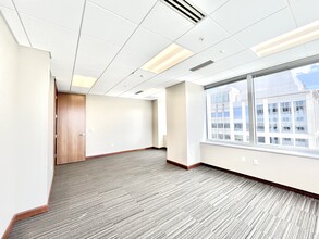 2 S Main St, Salt Lake City, UT for lease Interior Photo- Image 2 of 12