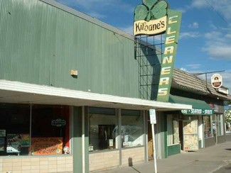 More details for 27 N Cascade Ave, Montrose, CO - Retail for Sale