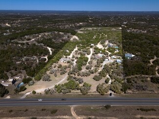 More details for 15090 State Hwy 46 W, Spring Branch, TX - Land for Sale