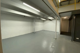 Duchess Pl, Rutherglen à louer Photo intérieure- Image 2 de 7