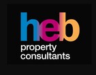 Heb Surveyors (Nottingham)  LLP