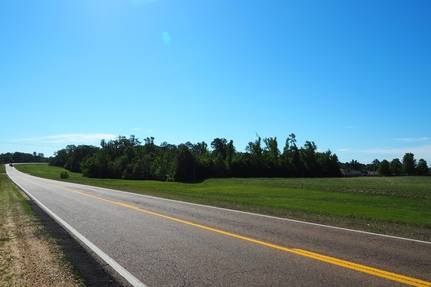 Hwy 18 And Dell Blvd, Brandon, MS à vendre - Photo du b timent - Image 2 de 4