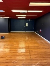 11448 Deerfield Dr, Truckee, CA for lease Interior Photo- Image 2 of 9