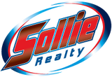 Sollie Realty