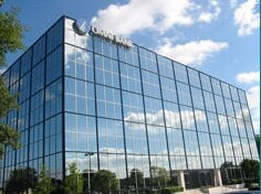 2439 manhattan Blvd, Harvey, LA à louer - Photo du bâtiment - Image 2 de 16