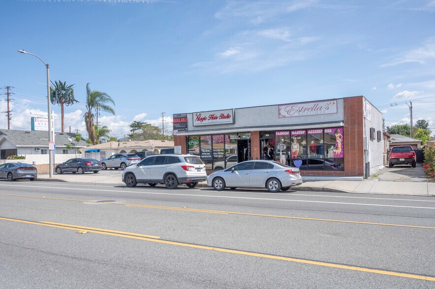 4326- 4328 Maine Ave portefeuille de 2 propriétés à vendre sur LoopNet.ca - Photo du bâtiment - Image 3 de 12