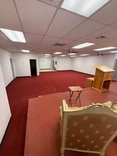 5804-5832 S Peoria Ave, Tulsa, OK for lease Interior Photo- Image 2 of 10