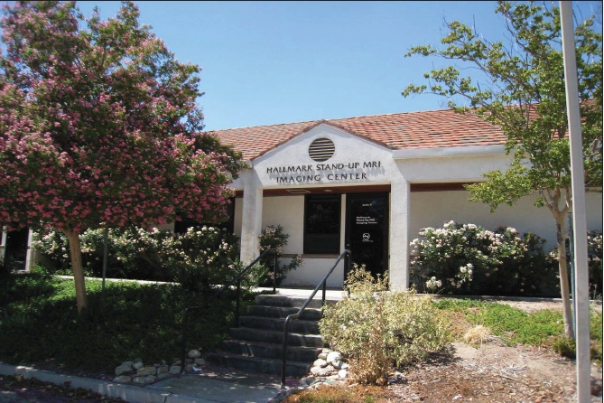 4130 Hallmark Pkwy, San Bernardino, CA for sale Building Photo- Image 1 of 1