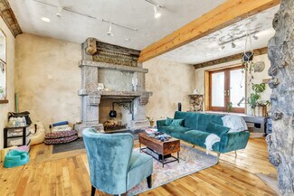 Plus de détails pour 32 E Utah Ave, Payson, UT - Bureau/Commerce de détail, Commerce de détail à louer