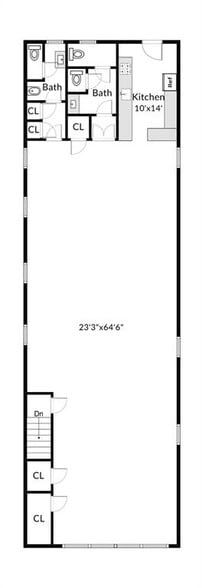 433 White Plains Rd, Eastchester, NY for sale - Building Photo - Image 2 of 26