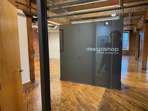 431 S Main St, Memphis, TN for lease Interior Photo- Image 1 of 9